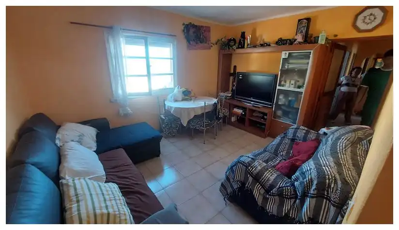 Flat for sale in Vegueta - Cono Sur - Tafira, imagen 6