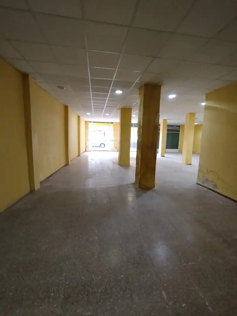 Local comercial en venta en Sur, imagen 4