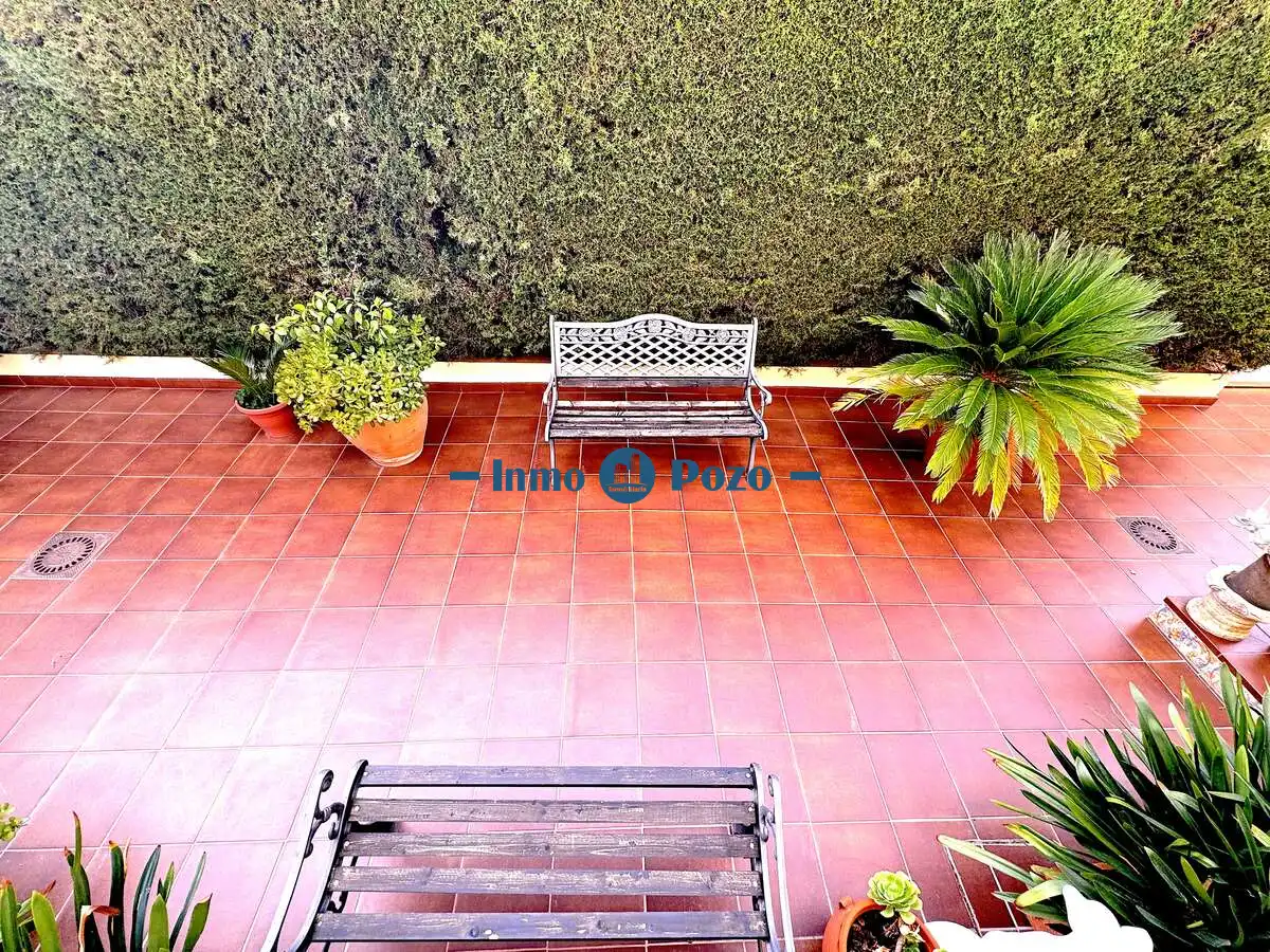 Casa en venda a Almendralejo, imagen 29
