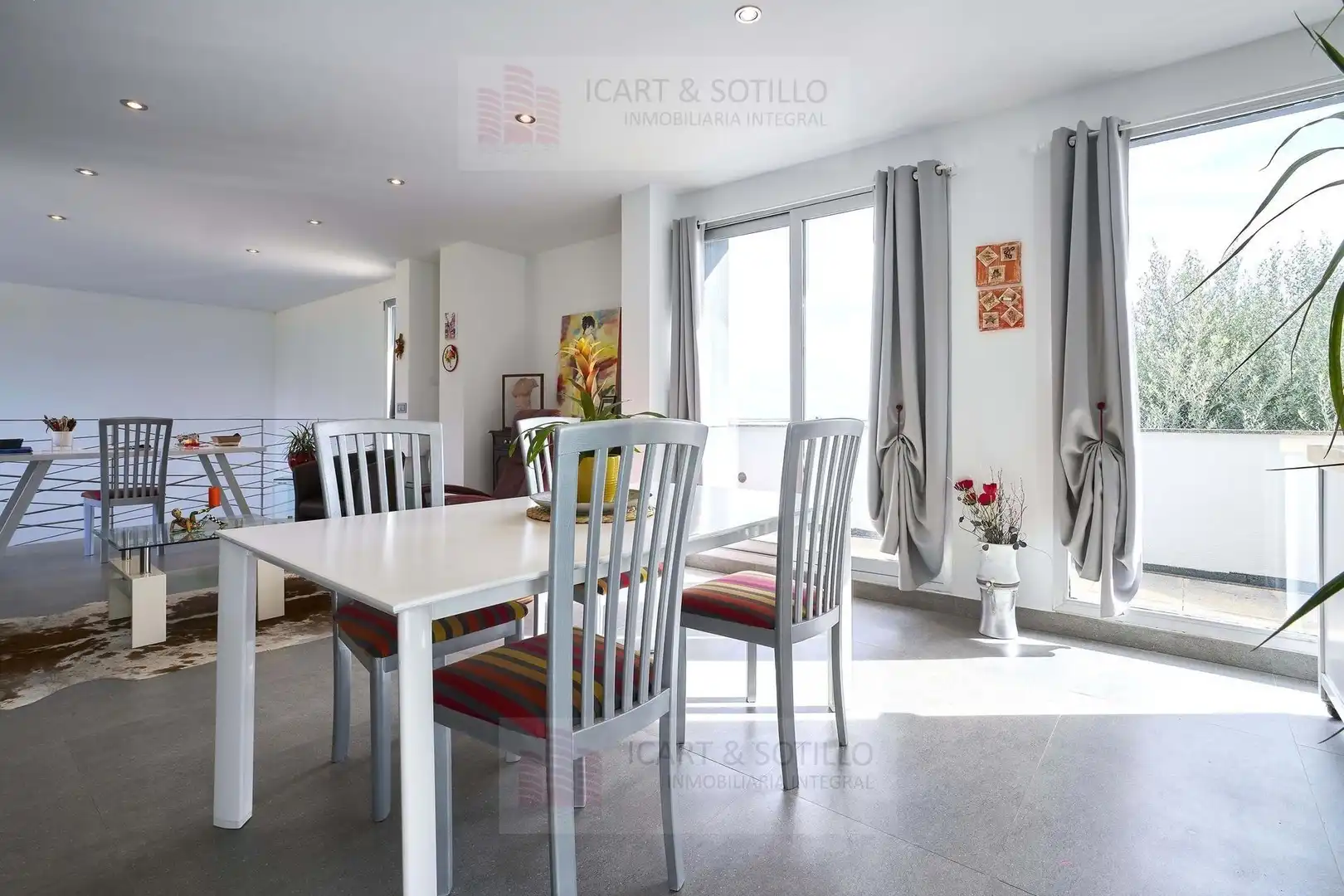 Villa mit Pool zum Verkauf in Closa de Vinaròs - Ermita, imagen 40
