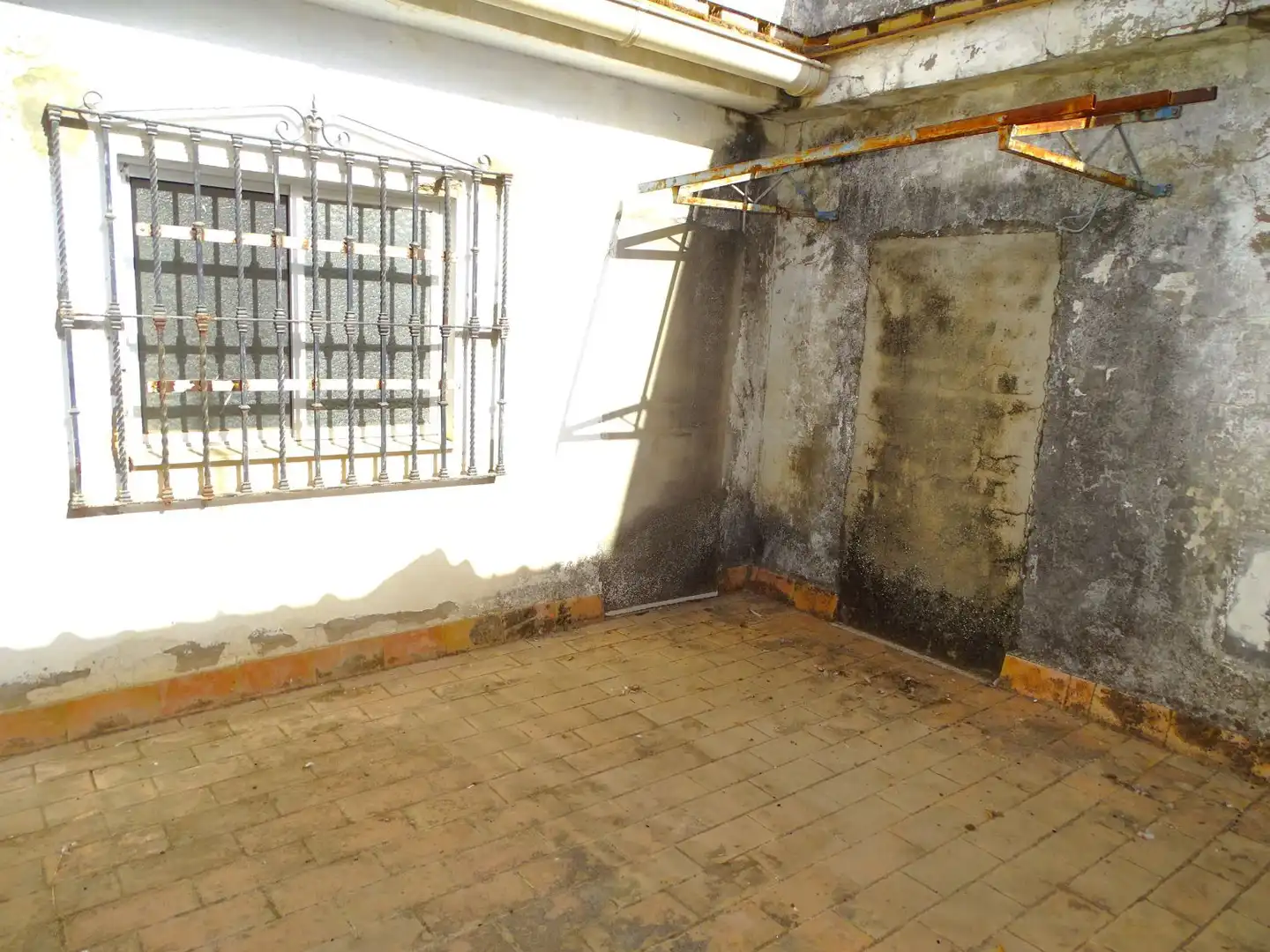 Casa amb terrassa en venda a Molares, imagen 32
