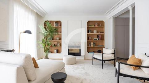 Photo 3 of Duplex for sale in Goya, Recoletos, Madrid