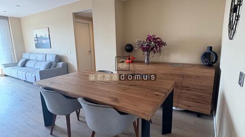 Photo 5 of Flat for sale in Roses - Castellbell, Barcelona