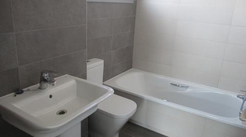 Photo 5 of Flat for sale in Calle Fuente de la Capona, Los Rosales,  Madrid Capital