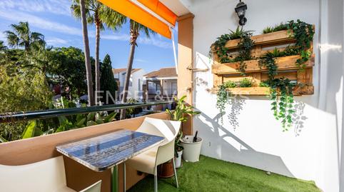 Foto 2 de Apartament en venda a La Barrosa, Cádiz