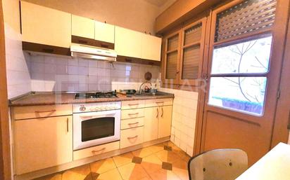 Kitchen of House or chalet for sale in Arnedo