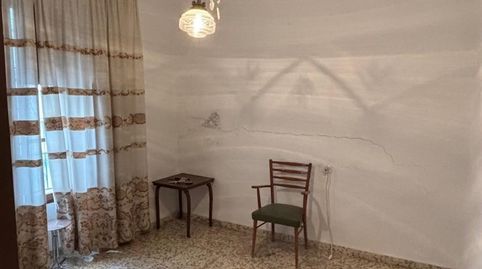 Casa en el Padul con 477m2  Oportunidad de Inversión, imatge 4