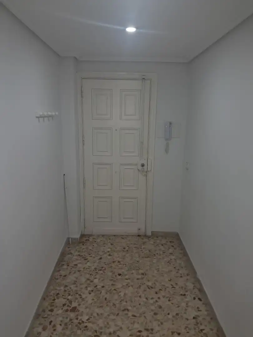 Flat with lift for sale in Catarroja, imagen 7