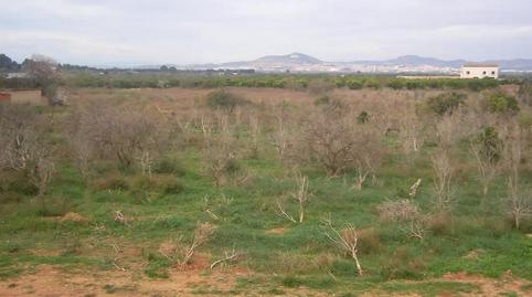 Photo 5 of Residential for sale in N/a, -1, Núcleo Urbano, Valencia