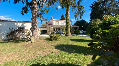 Photo 3 of Houses for sale in Igrexa, Área de Ames, Ames