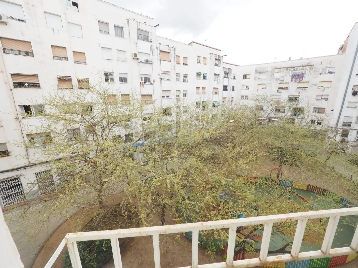 Appartement à vendre à Can Mas, imagen 4