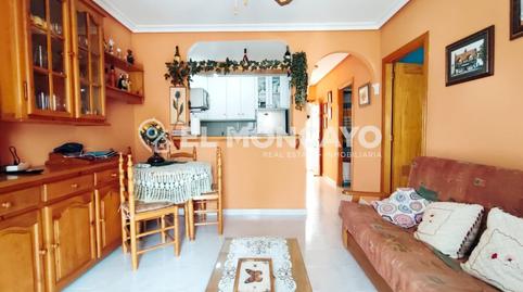 Foto 3 von Wohnungen zum Verkauf in Avenida Europeos Los, Los Europeos, Torrevieja