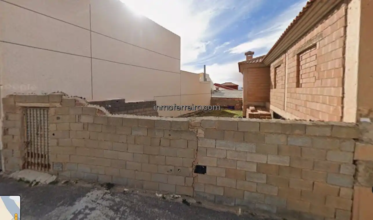 Xalet en venda a Calle La Cuesta 19, imagen 2