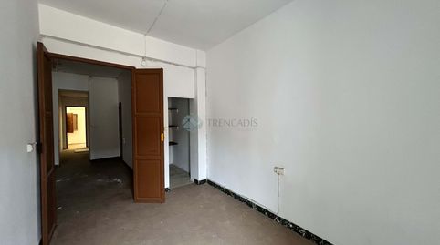 Foto 3 von Einfamilien-Reihenhaus zum Verkauf in Madrid, Llanera de Ranes, Valencia