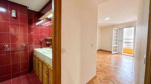 Photo 5 of Attic to rent in Calle Linaje, 1, Ensanche Centro - Puerto, Málaga