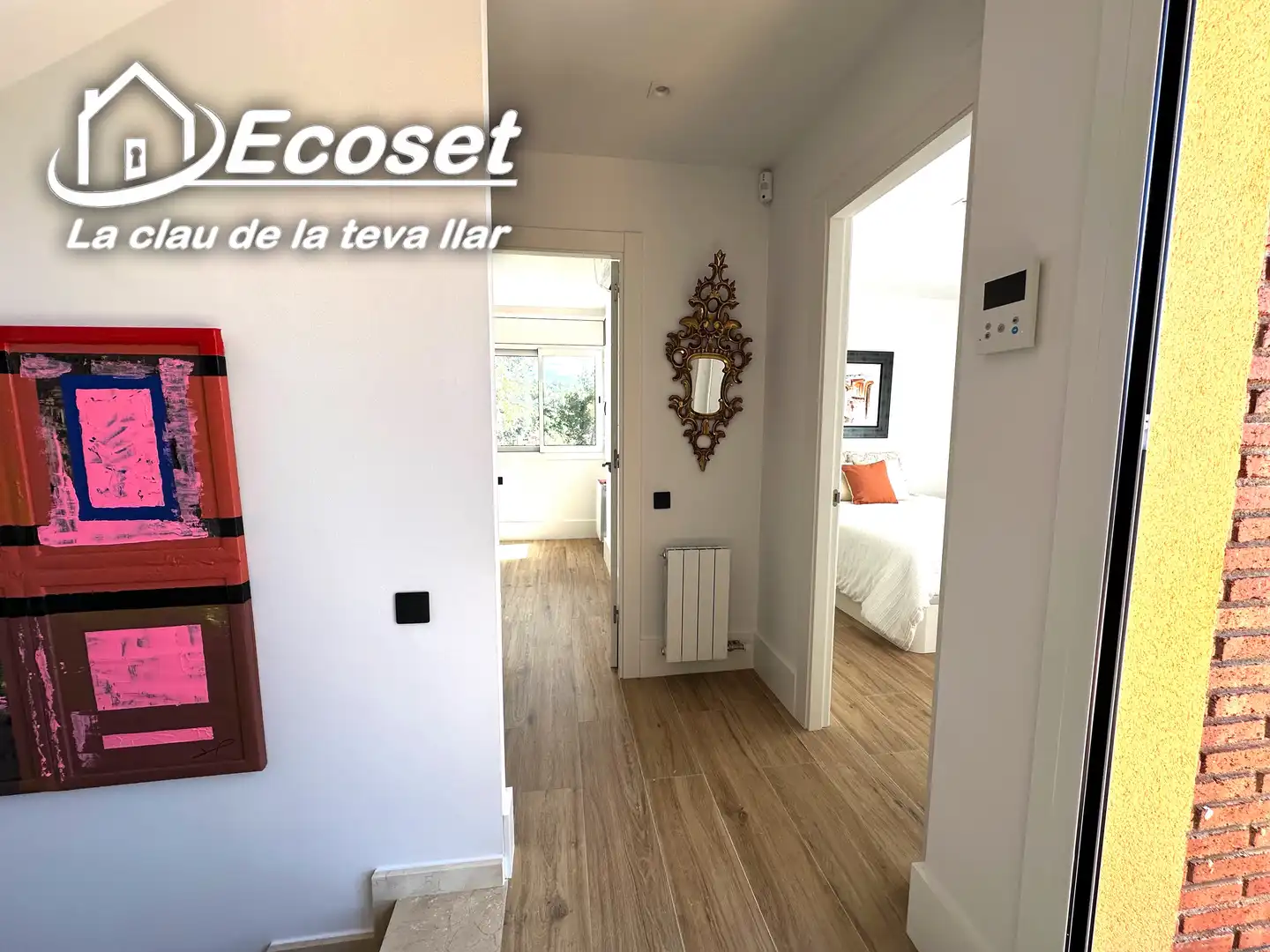 Villa avec piscine à vendre à Carrer Major 316, imagen 44