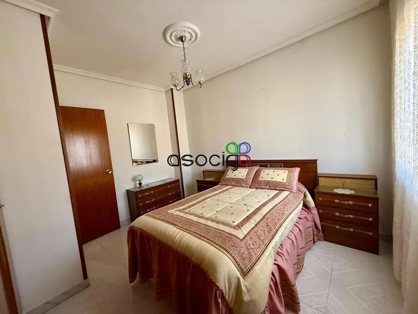 Adossat amb jardí en venda a SIMÓN BOLÍVAR, imagen 33