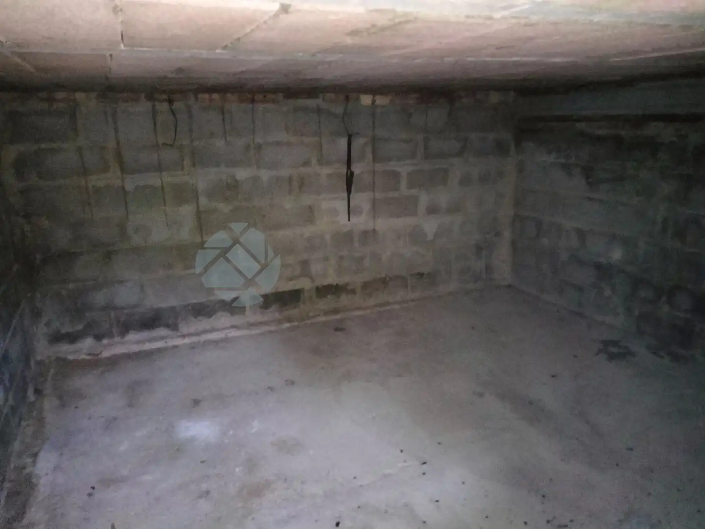 Villa à vendre à poligono, imagen 23