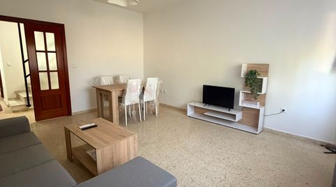Foto 2 de Dúplex de lloguer a Almendralejo, Badajoz