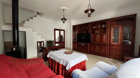 Foto 3 de Casa o chalet en venta en Los Palacios y Villafranca, Sevilla