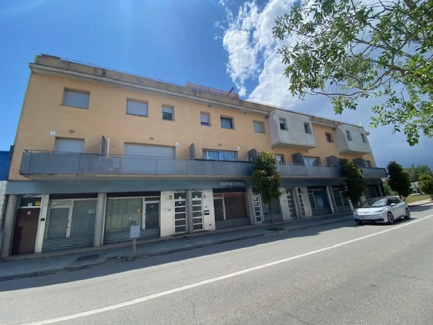 Dúplex en venda a La Roca del Vallès, imagen 4