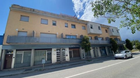 ANSELM CLAVE, imagen 4