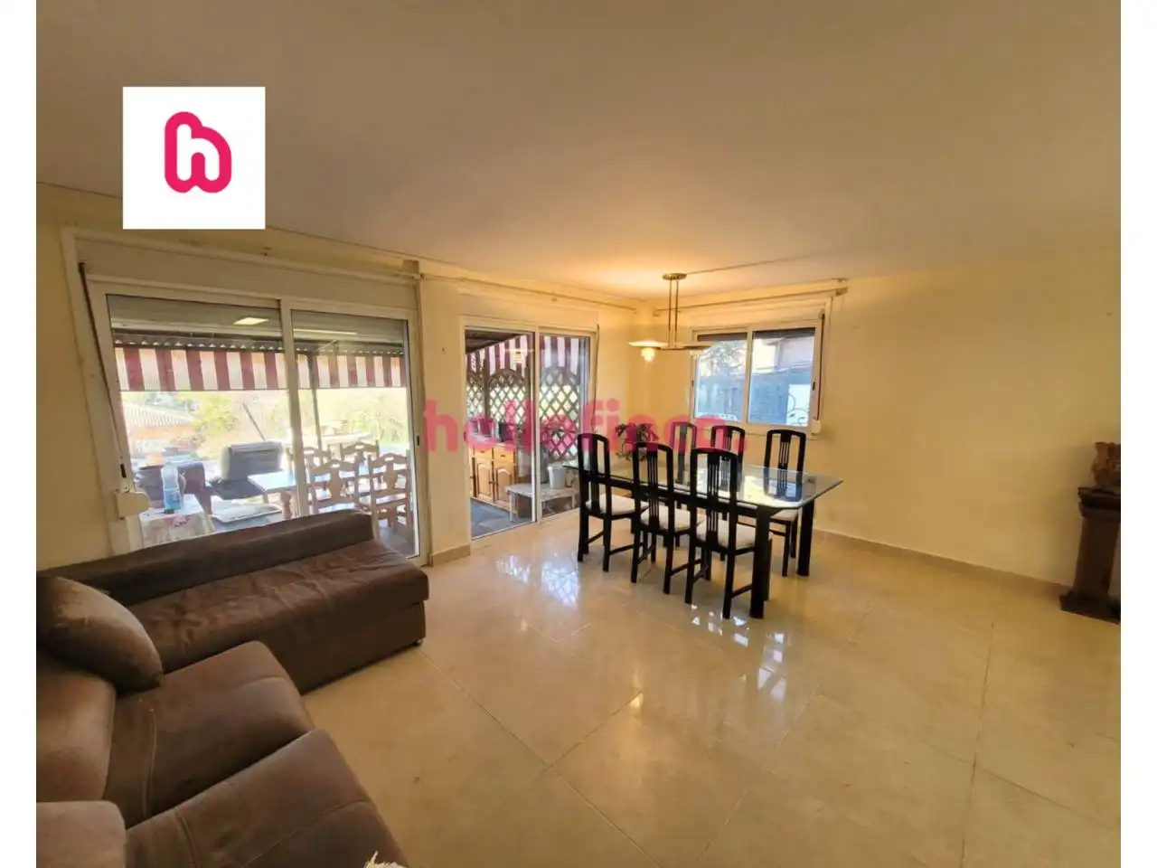 Villa avec jardin à vendre à Calle Arenys de Mar, imagen 14