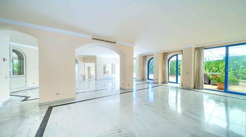 Photo 2 of Planta baja for sale in Playa de la Fontanilla, Málaga