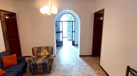 Foto 2 de Casa o chalet en venta en Calle Nueva, Gerena, Sevilla