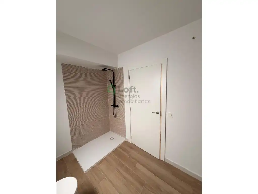 Maison à vendre à Carretera de Sevilla - Los Montitos, imagen 11