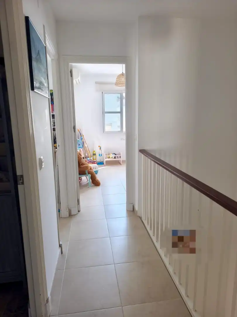 Detached homes for sale in Puerto Real  with Air Conditioner