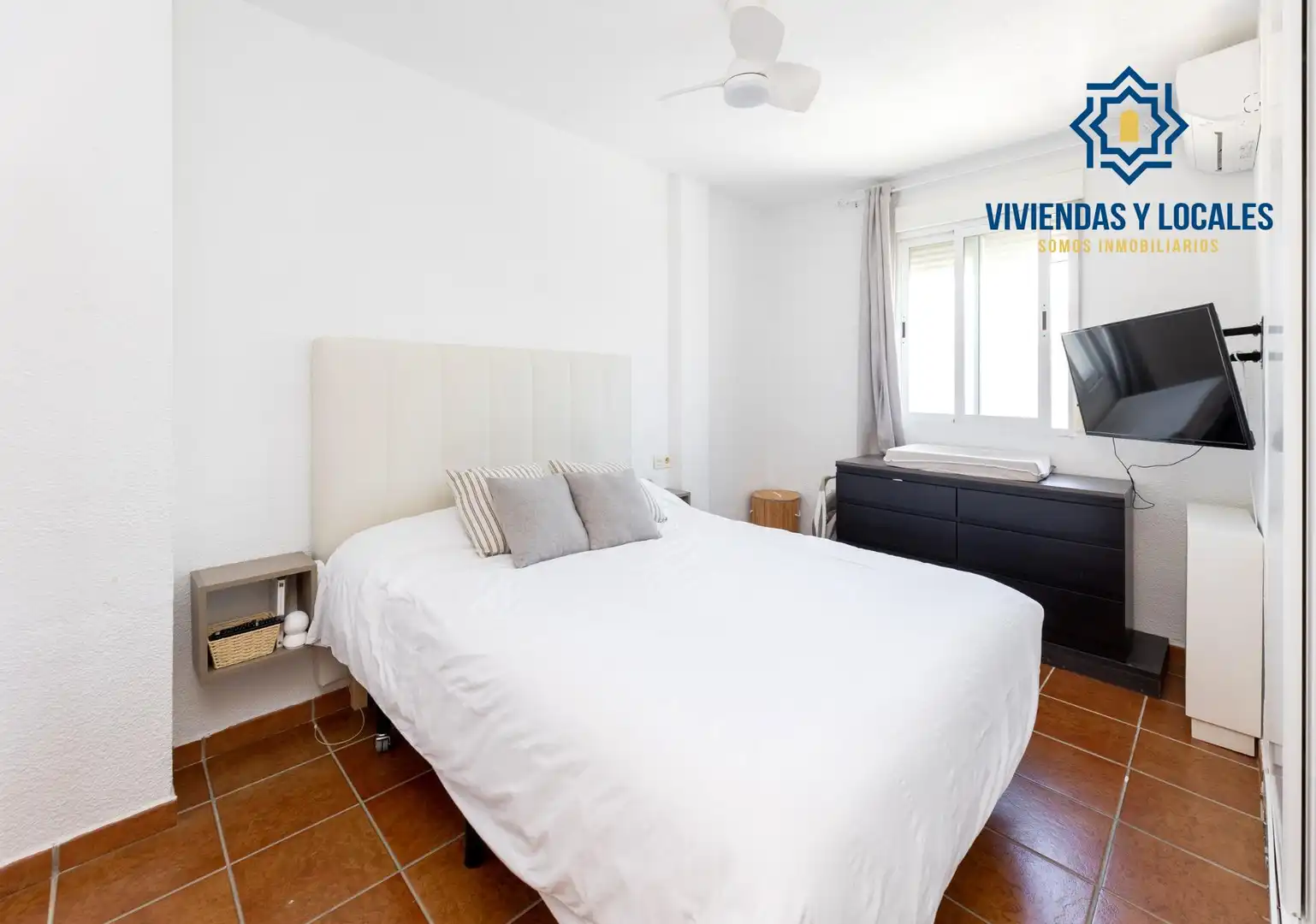 Casa a schiera con piscina in vendita a Calle JOSE RIQUELME 14, imagen 13