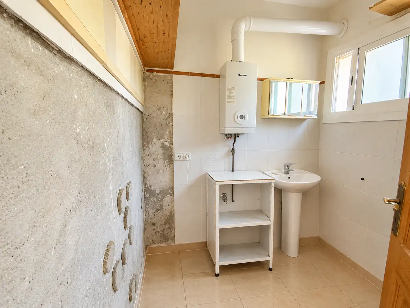 Casa amb jardí en venda a Urbanitzacions, imagen 39