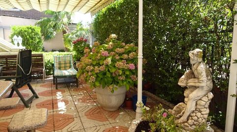 Foto 4 de Casa o xalet en venda a Calle la Radio, Medina del Campo, Valladolid