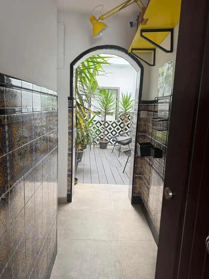 Apartment for sale in Medina Sidonia, imagen 2