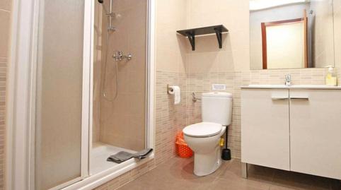 Foto 5 de Pis per a compartir a N/a, El Raval, Barcelona