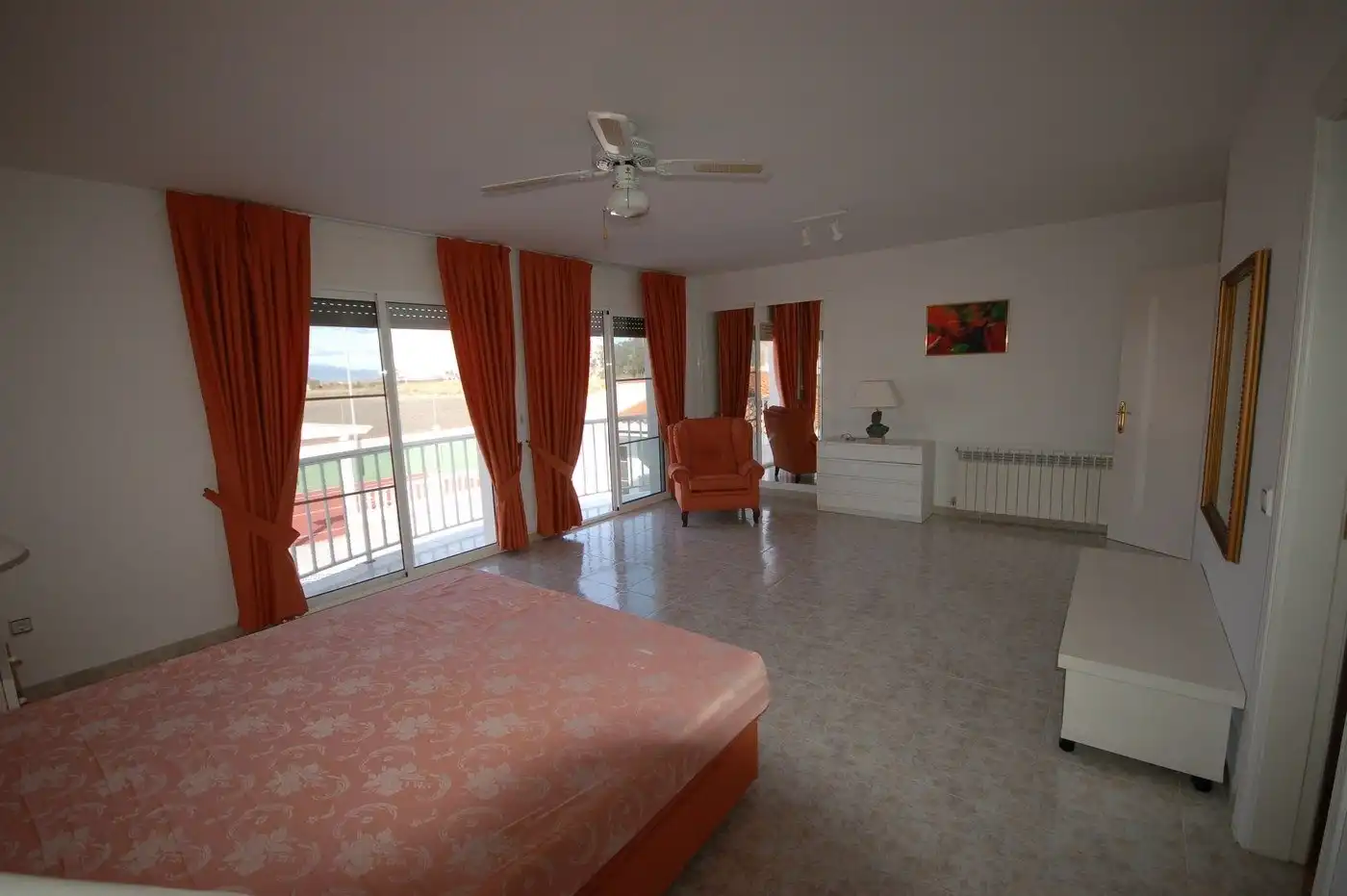 Houses for sale in Calle d'Amposta, 11, Eucaliptus - Poble Nou del Delta
