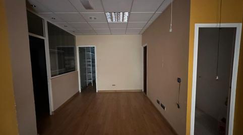 Photo 5 of Premises for sale in C/ Sacerdote Isidro Albert , Benisaudet, Alicante / Alacant