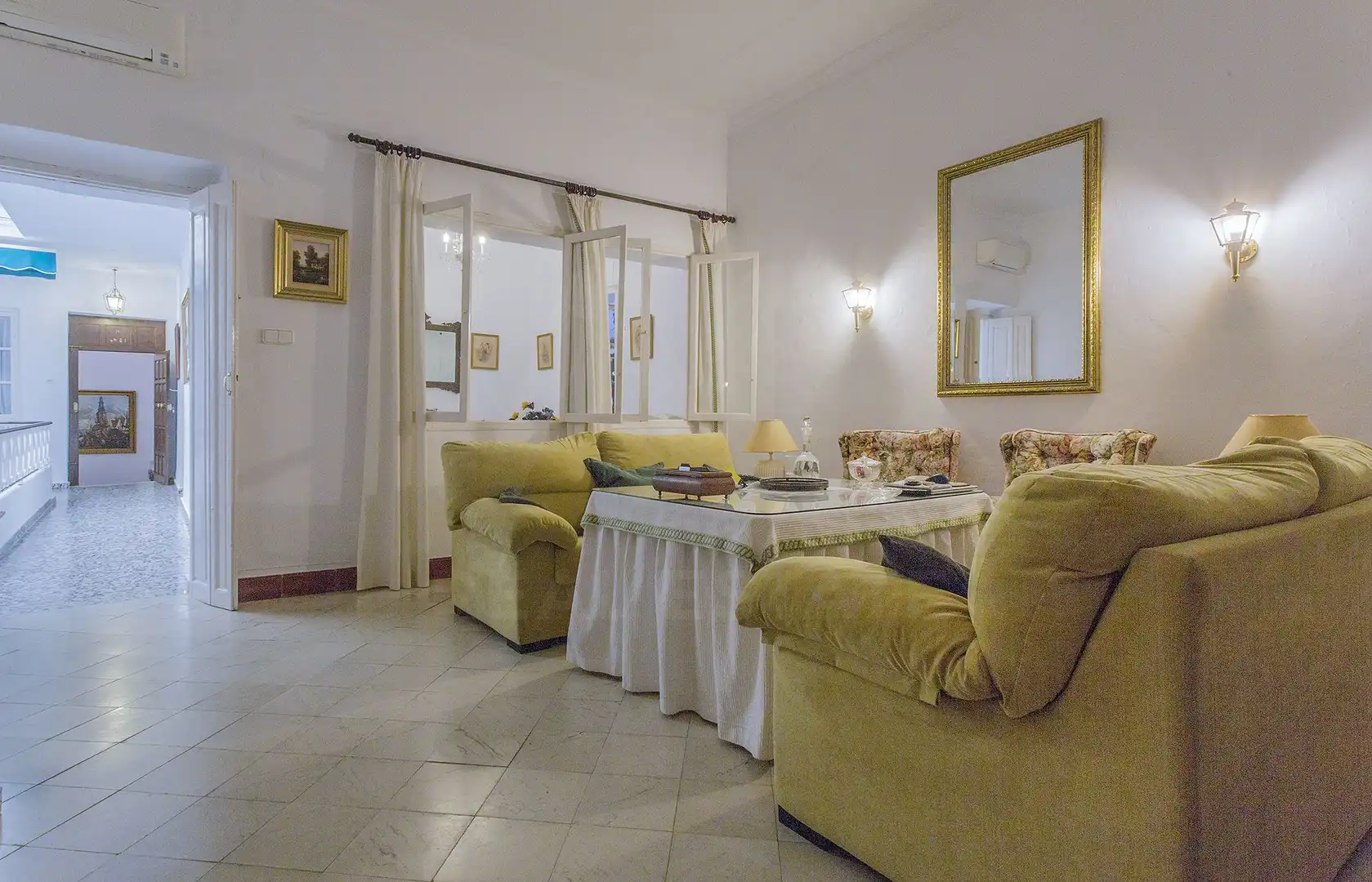 Casa en venta en Medina Sidonia, imagen 10