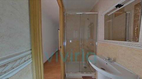 Foto 2 de Piso en venta en Avenida Dr Peset Aleixandre, Torrefiel, Valencia Capital