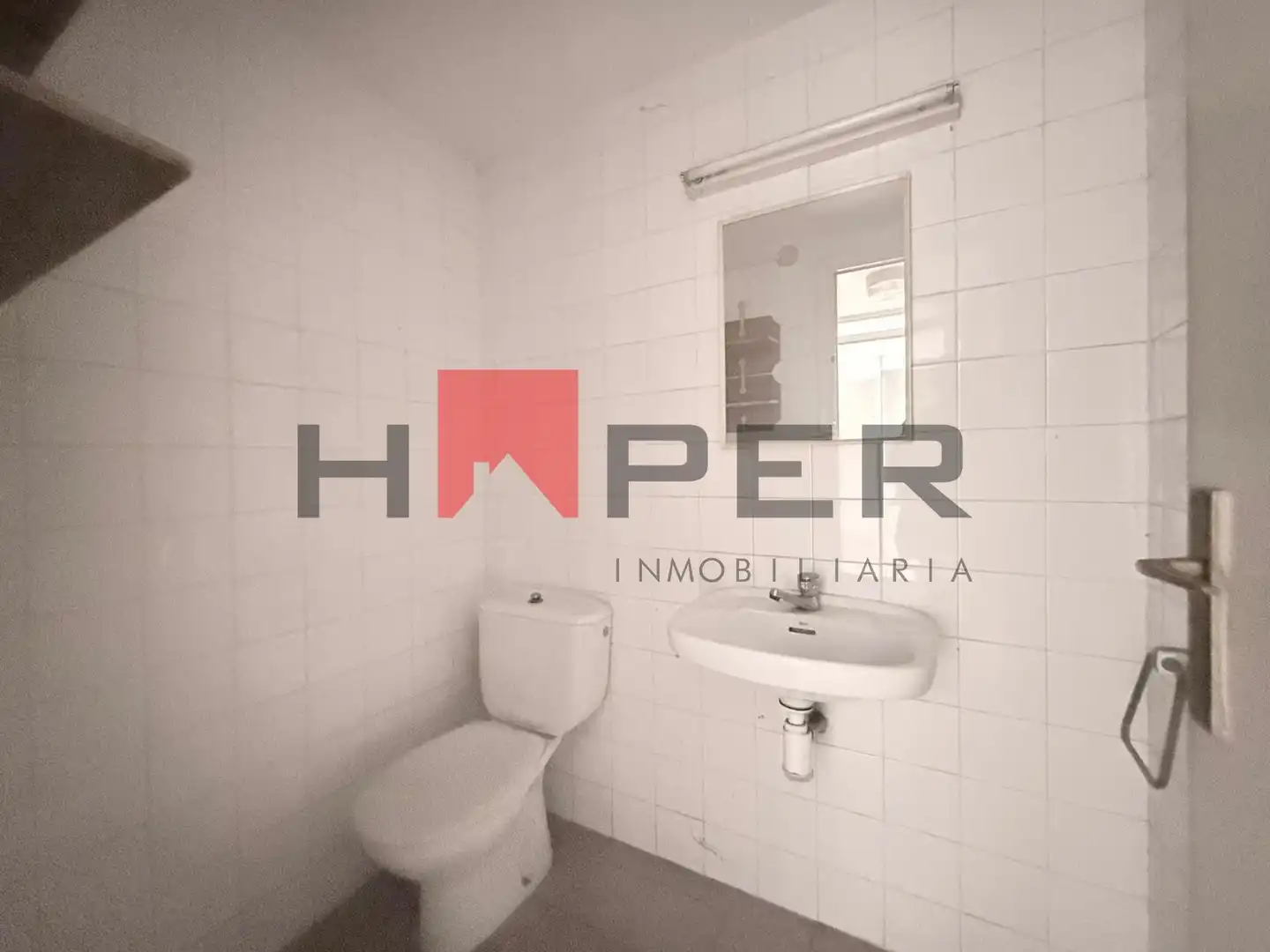Business premises for sale in Remolar, imagen 14