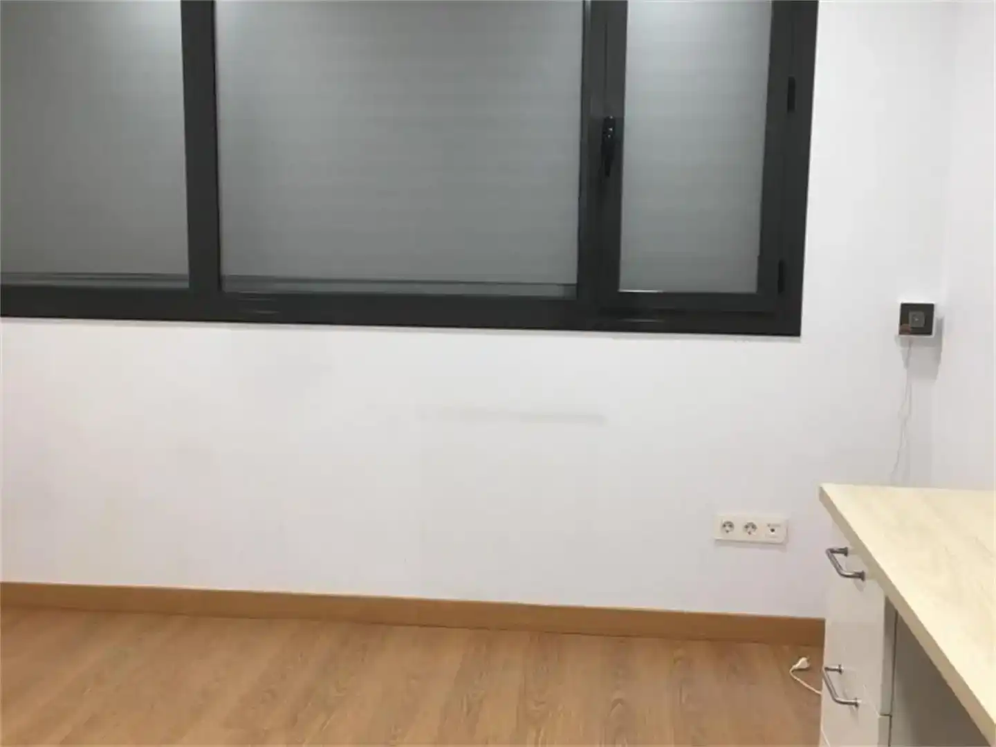 Local de alquiler en Alcoletge con Aire acondicionado y Parquet
