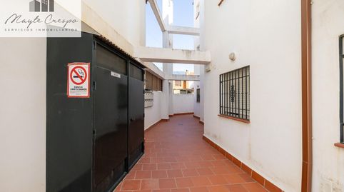 Foto 4 de Piso en venta en Aljomahima - Ermita, Las Gabias