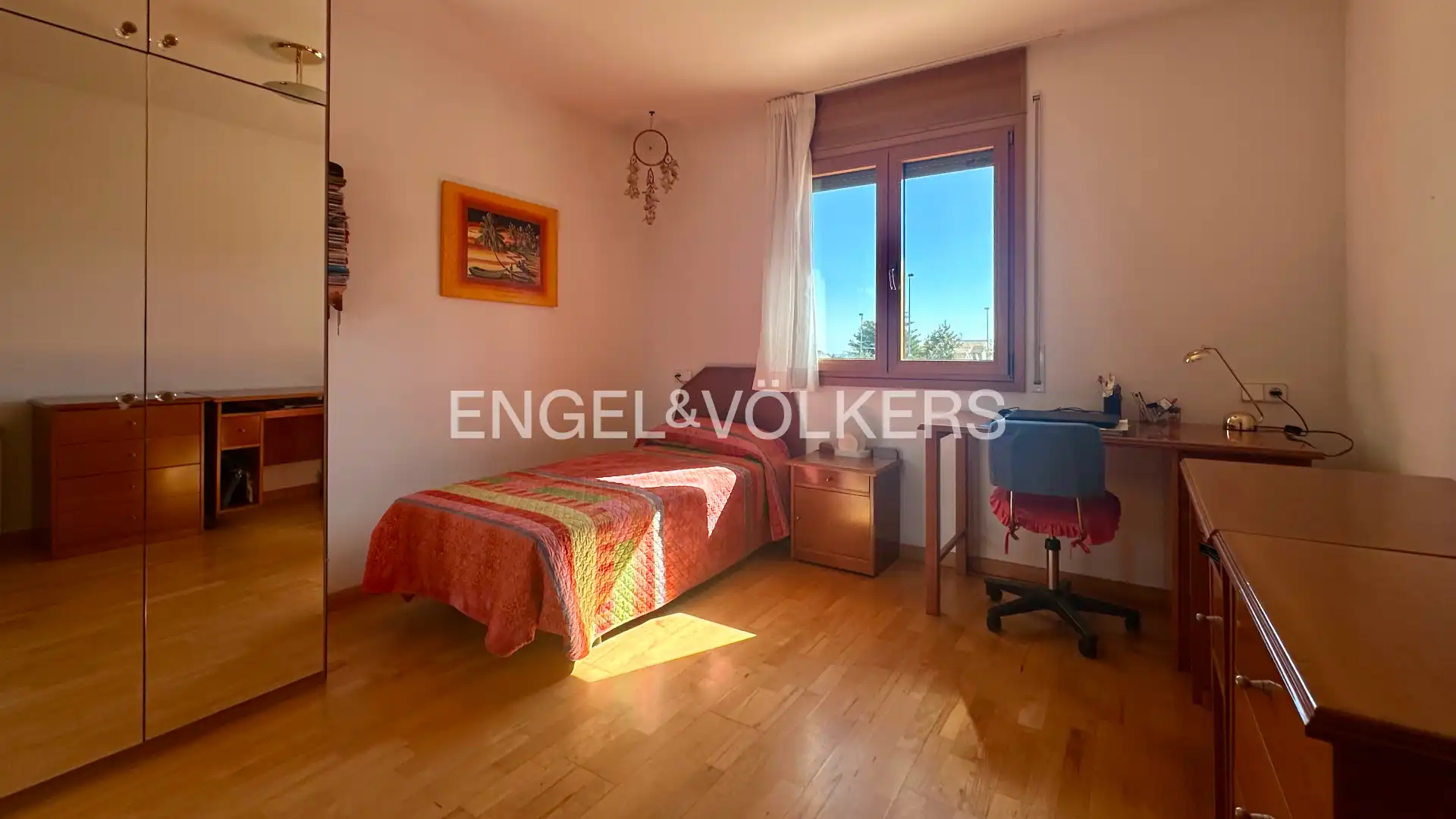 Villa avec piscine à vendre à Almoster, imagen 31