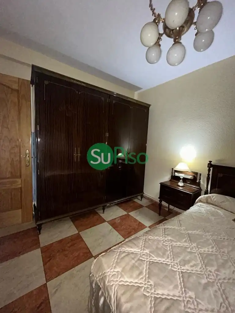 Casa en venda a N/A 10, imagen 41