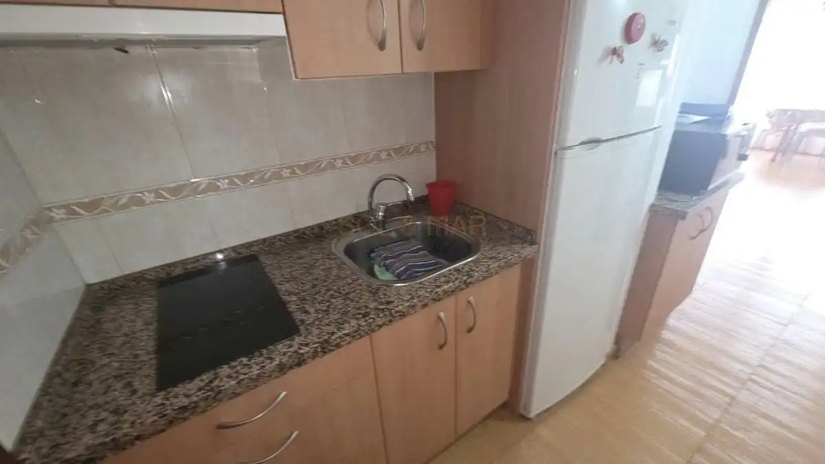 Studio with pool for sale in Centro, imagen 25
