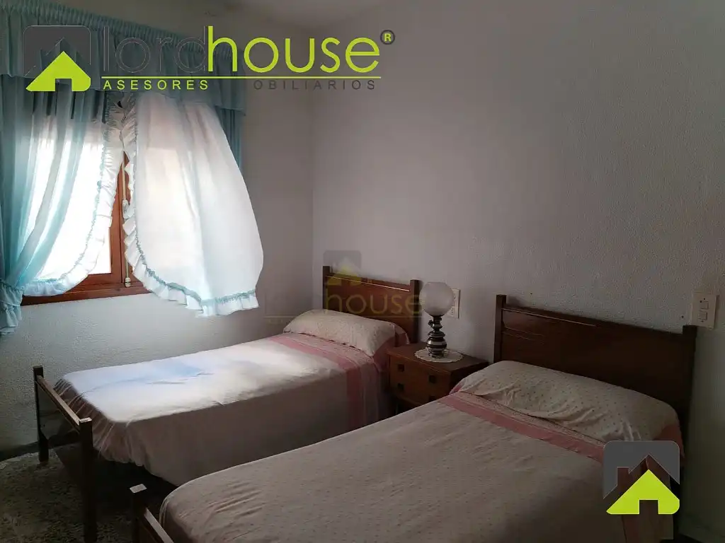 House for sale in Calle Segre, imagen 28