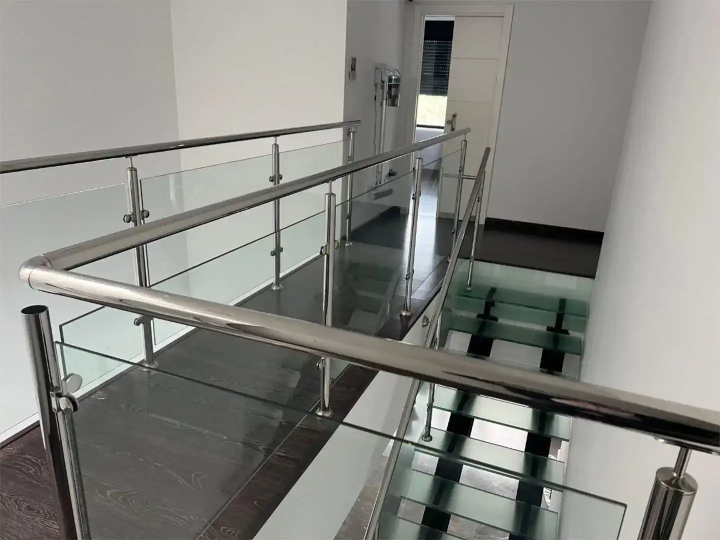 Pis en venda en Motril amb Aire condicionat, Jardí privat i Piscina