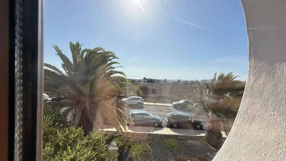 Exterior view of Detached homes for sale in Teguise  with Terrace, Storage room and Swimming Pool