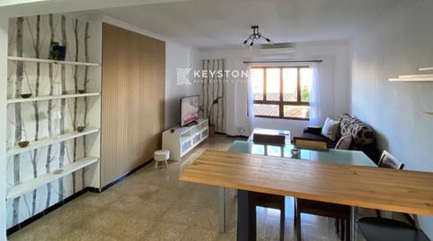 Photo 2 of Flat to rent in Calle Porto 48, Son Espanyolet, Illes Balears